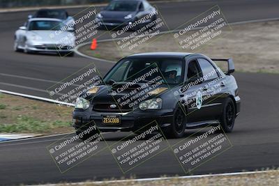 media/Apr-27-2025-Speed Ventures (Sun) [[00d8e719cd]]/Yellow Group/Session 1 (Turn 3)/